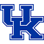 Kentucky Wildcats