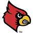 Louisville Cardinals