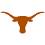 Texas Longhorns