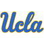 UCLA Bruins