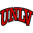 UNLV Runnin Rebels