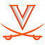 Virginia Cavaliers