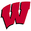 Wisconsin Badgers