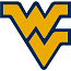 West Virginia Mountaineers