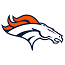 Denver Broncos