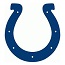 Indianapolis Colts