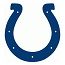 Indianapolis Colts