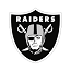 Las Vegas Raiders