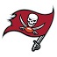 Tampa Bay Buccaneers