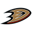 Anaheim Ducks