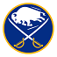 Buffalo Sabres