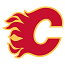 Calgary Flames