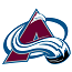 Colorado Avalanche