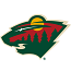 Minnesota Wild