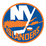 New York Islanders