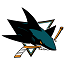 San Jose Sharks