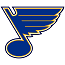 St Louis Blues