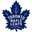 Toronto Maple Leafs