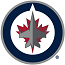 Winnipeg Jets