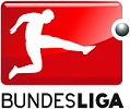 German Bundesliga Kids