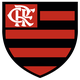 Flamengo