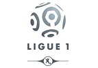 France Ligue 1 Kids