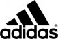 Adidas Team Uniforms