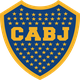 Boca Juniors