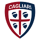 Cagliari