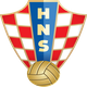 Croatia