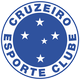 Cruzeiro