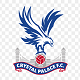 Crystal Palace