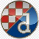Dinamo Zagreb