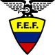 Ecuador