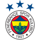 Fenerbahce