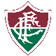 Fluminense