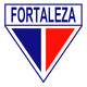 Fortaleza