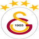 Galatasaray