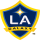 Los Angeles Galaxy