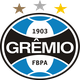 Gremio