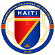 Haiti