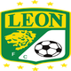 Leon