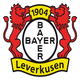 Leverkusen