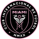 Inter Miami