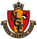 Nagoya Grampus