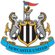 Newcastle United