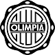 Olimpia