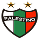 Palestino