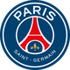 Paris St Germain