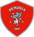 Perugia